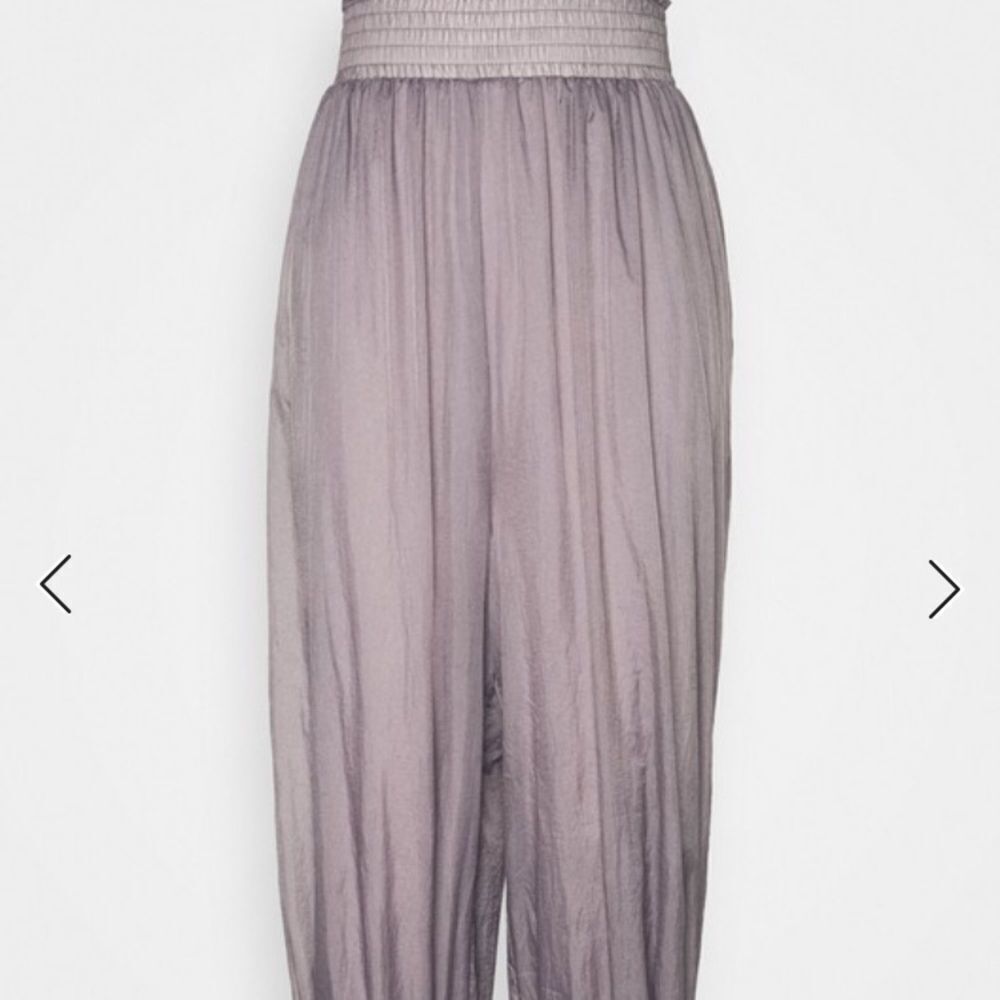 Free People Movement Sashay My Way Solids Pants - Picture 15 of 16